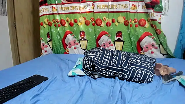 carlos_and_diana webcam