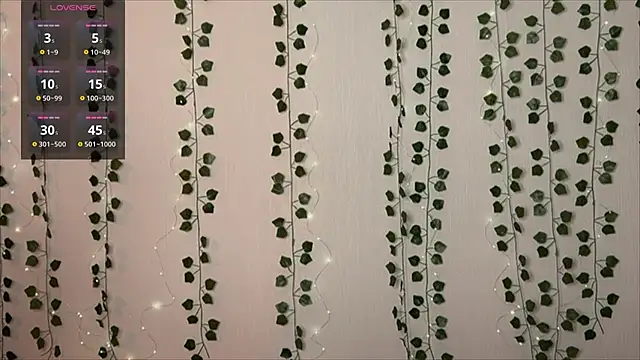 asian_vi - Asian_Vi's free webcam