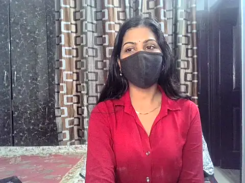 Meri_Cutie_Pie webcam