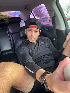 Preview of strokingdaddy4