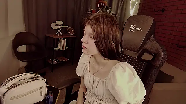 StasyaCollins webcam