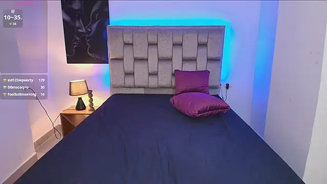 samiraa_haalem webcam