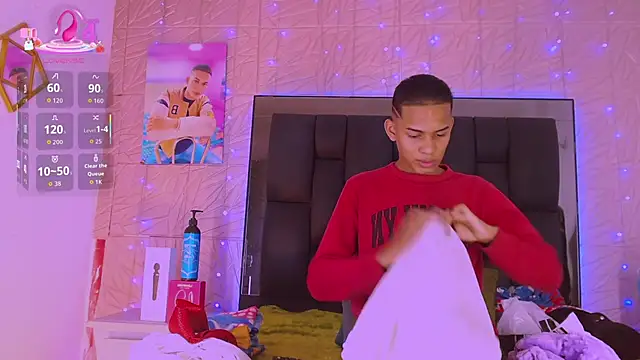 dilan_alfonzo webcam