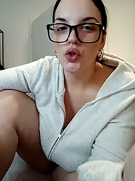 jujuicy- - JUJUICY-'s free webcam