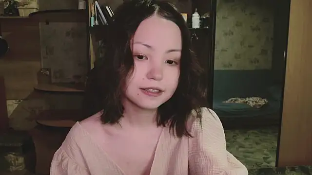 lalallalalaa- - Lalallalalaa-'s free webcam