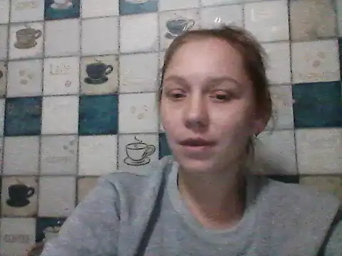 Anna_wey webcam