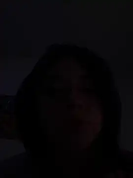 Lucy_YupiSweet webcam