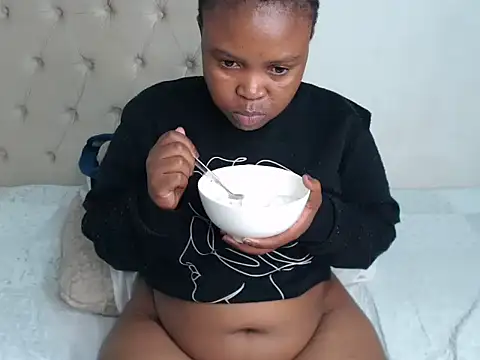 sahiba_22 - Sahiba_22's free webcam