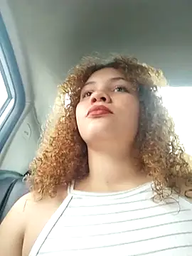 SirenRouge_69 webcam