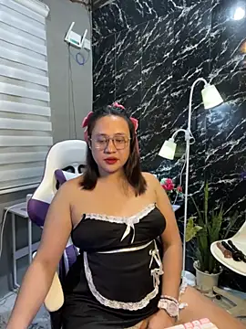 1aquaticangel69 webcam