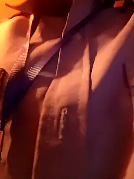 nata-a77 - Nata-A77's free webcam