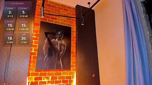 Scottfishcer1 webcam