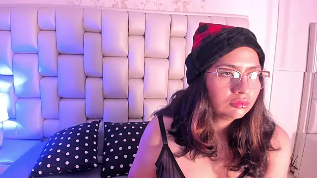 lea_hunter__ - Lea_hunter__'s free webcam