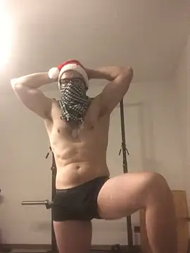 biscottosexy69 webcam