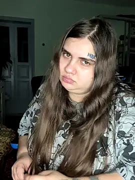 mariasv - MariasV's free webcam