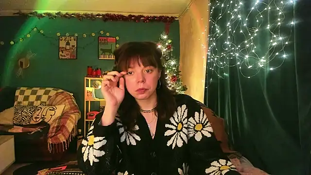 ClancyMorissey webcam