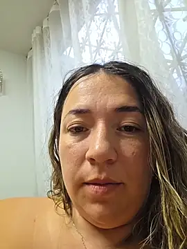 isabella_rossse - Isabella_rossse's free webcam