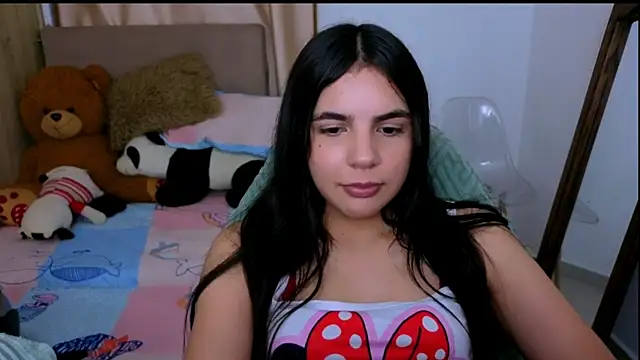 _elenna - _elenna's free webcam