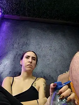 pleasure_of_life - Pleasure_of_life's free webcam