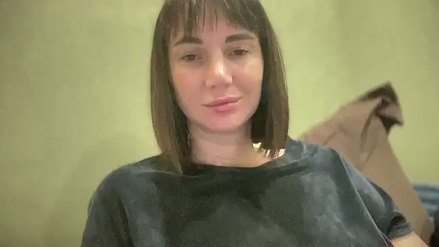 evildemon94 - EvilDemon94's free webcam