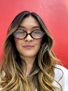 georginablack - GeorginaBlack's free webcam