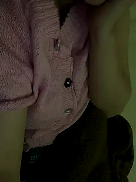 kiken5868 - Kiken5868's free webcam