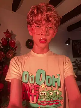 lyamthommpson webcam