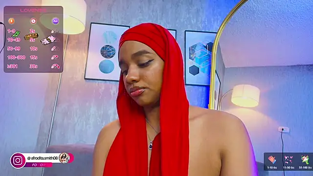 afrodita_smith08 webcam