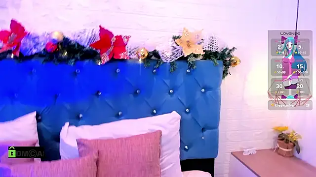 julieta_miller01 webcam