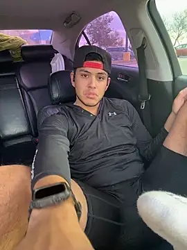 StrokingDaddy4 Live Webcam on Stripchat