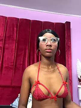 marianrosse - MarianRosse's free webcam