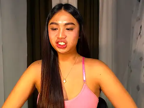 BigBrownCock_Candice webcam