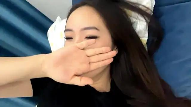 SupremeDividend webcam