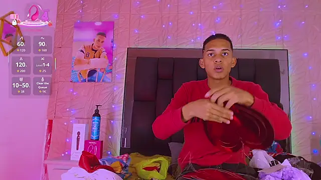 dilan_alfonzo webcam