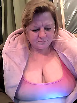 jusichka - Jusichka's free webcam