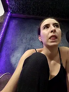 pleasure_of_life - Pleasure_of_life's free webcam