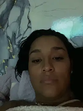 KatalinnaBrown webcam