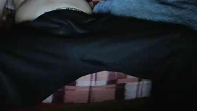 loverboyxxx69 webcam