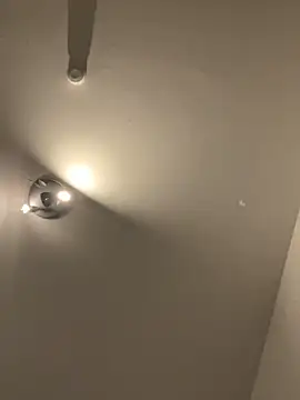 cherryemmy - CherryEmmy's free webcam