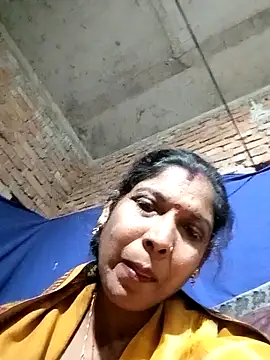 savita992 - Savita992's free webcam