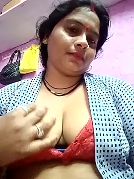 Hot_komal1 webcam