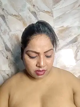 hornypriya696