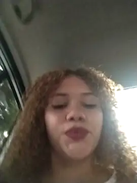 SirenRouge_69 webcam