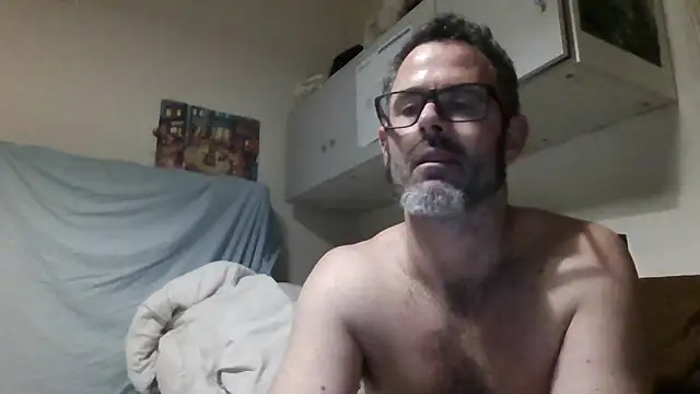 whatYwantMorrre webcam