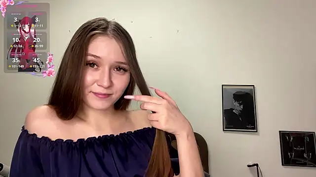 Denny_Yorgeritai webcam