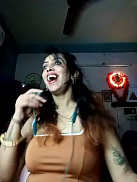 darling_annie - Darling_Annie's free webcam