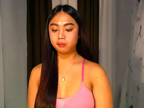 BigBrownCock_Candice webcam