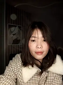 Jelly-Milk123 webcam