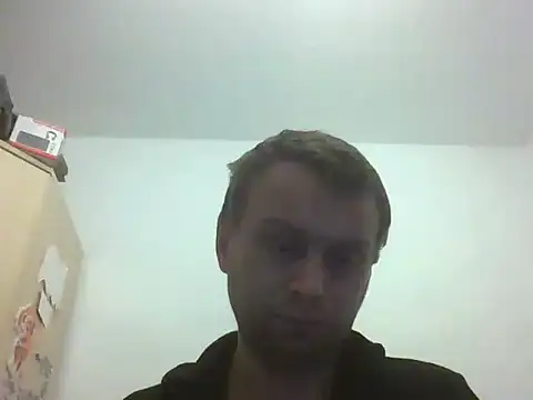 samotnyNapalony@xh webcam