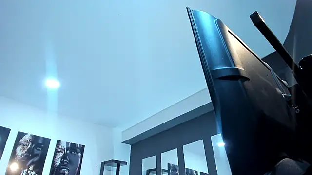 Sammy_Moretti webcam